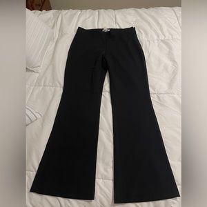 H&M Dress Pants